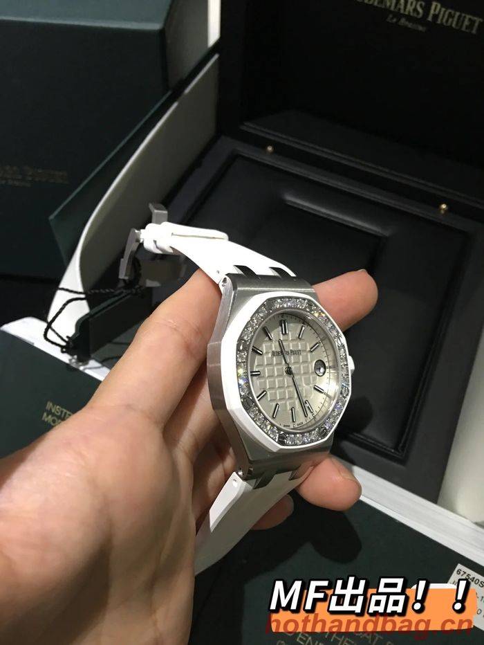 Audemars Piguet Watch APW00011 Audemars Piguet Watch APW00011
